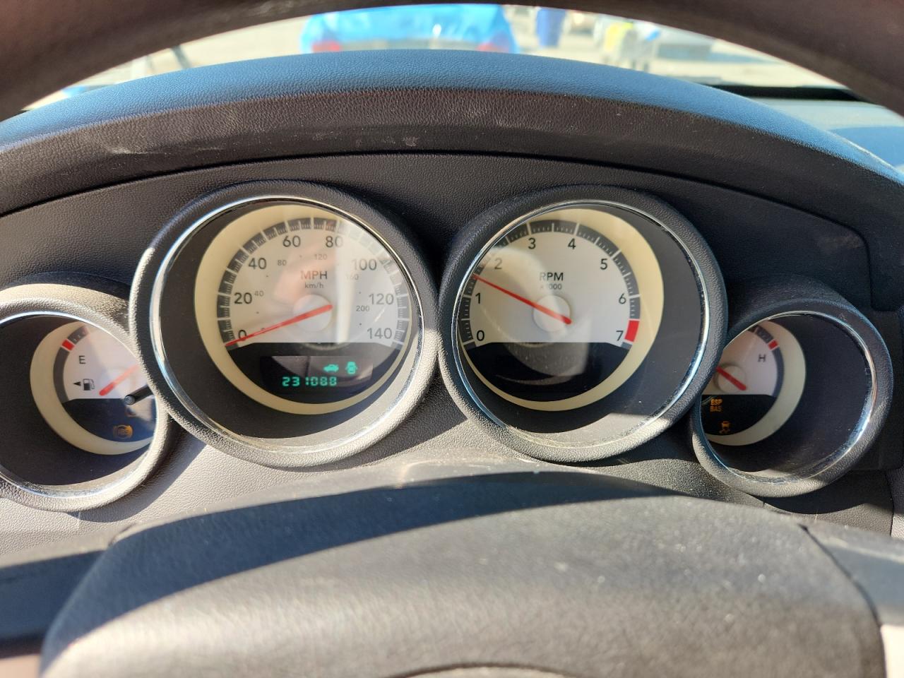 2009 Dodge Charger Sxt VIN: 2B3KA33V39H635285 Lot: 82323075