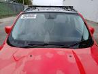 2015 JEEP RENEGADE LONGITUDE  for sale at Copart CHESTER