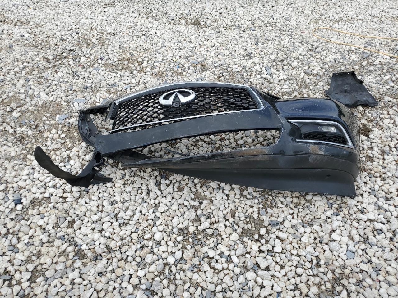 2020 Infiniti Qx60 Luxe VIN: 5N1DL0MN2LC541466 Lot: 90056735