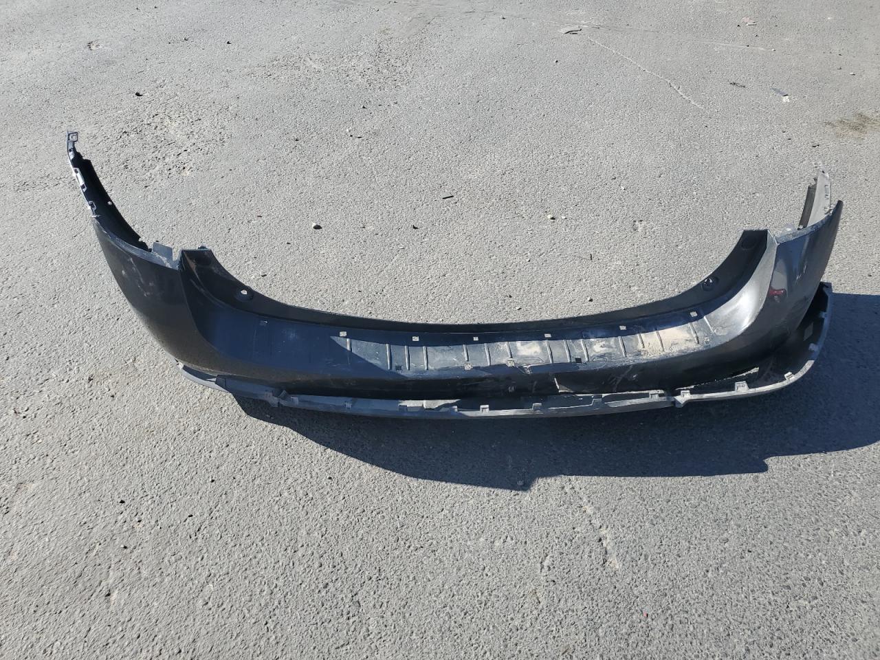 2011 Chevrolet Equinox Ls VIN: 2CNALBEC0B6380392 Lot: 85546975