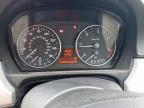 2007 BMW 320D M SPORT TOURING AUTO  for sale at Copart WISBECH