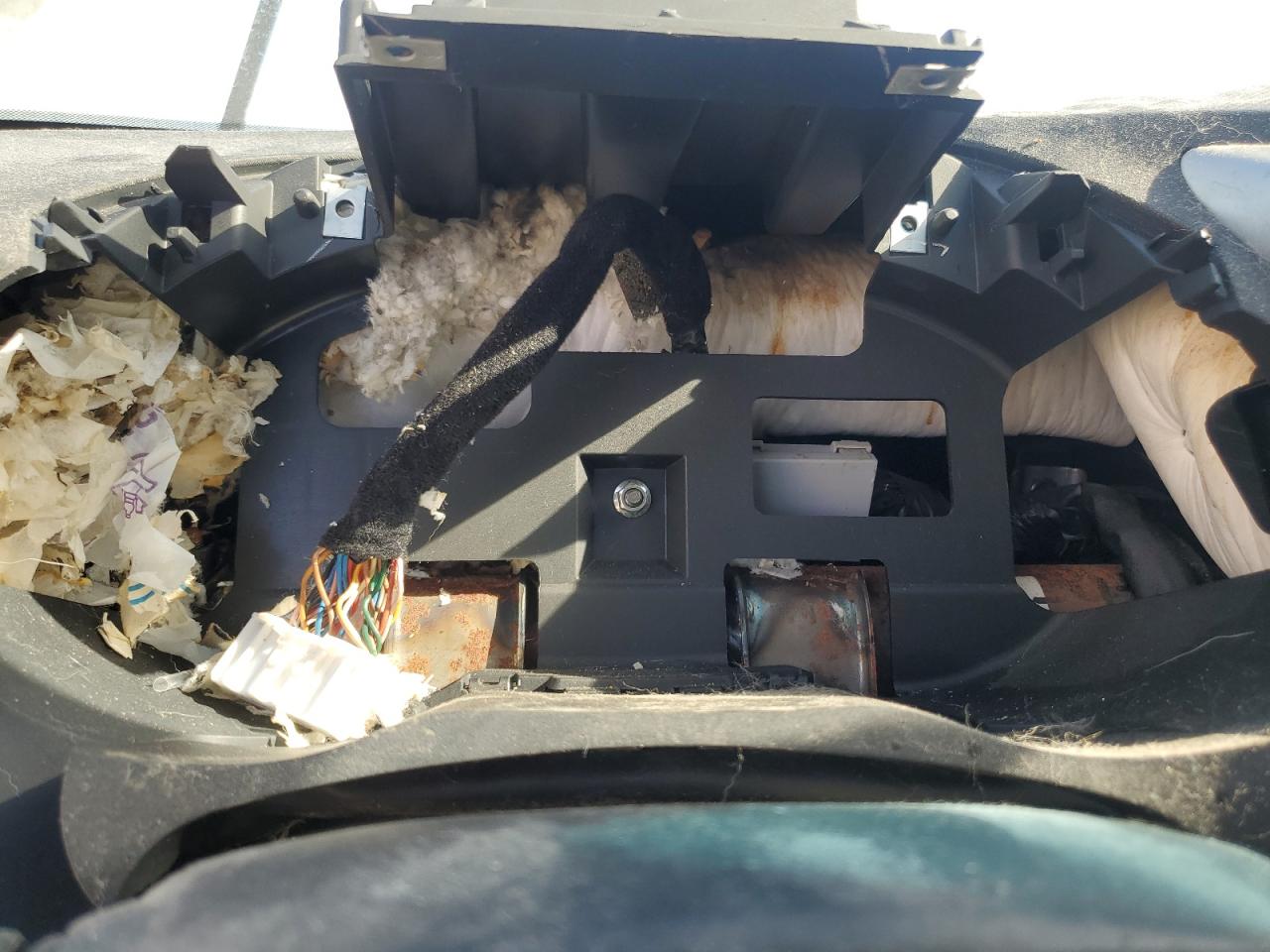 2016 Hyundai Veloster VIN: KMHTC6AD7GU273962 Lot: 84744255