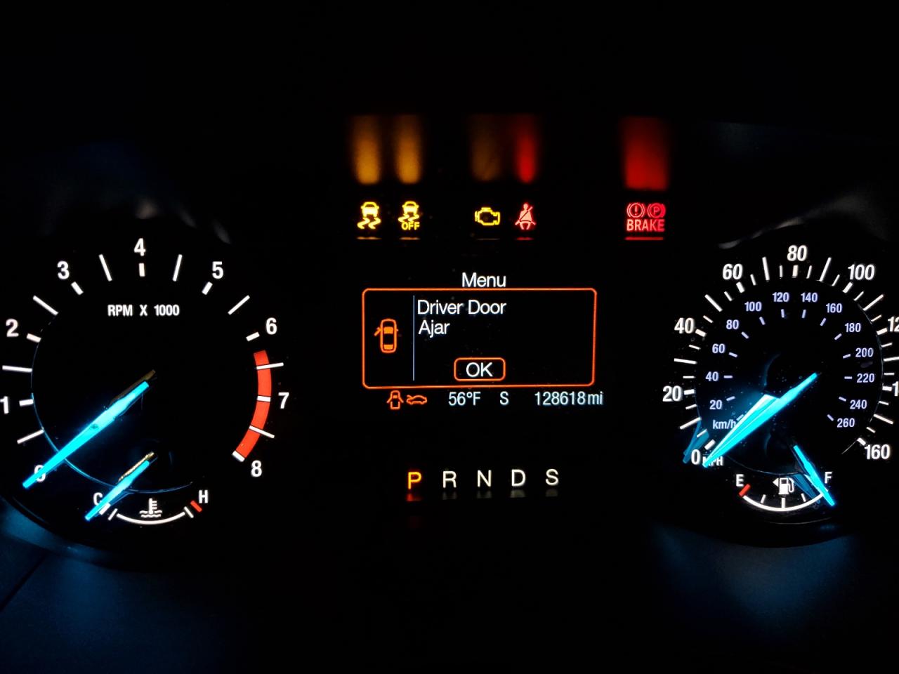 2015 Ford Fusion Se VIN: 3FA6P0H76FR215923 Lot: 87209575