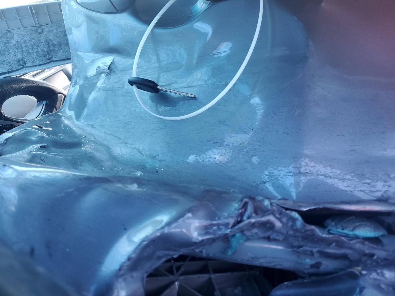 2013 Hyundai Elantra Gls VIN: 5NPDH4AE9DH329557 Lot: 84478665