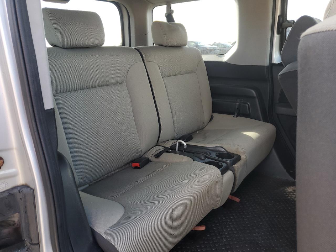 2008 Honda Element Lx VIN: 5J6YH18378L007337 Lot: 90539005