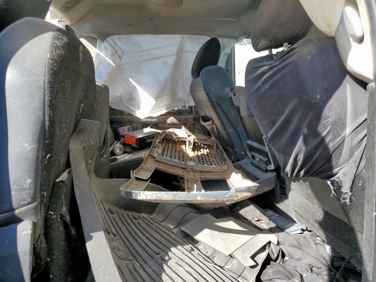 2018 Ram 1500 Laramie VIN: 1C6RR7VM0JS292473 Lot: 90627215