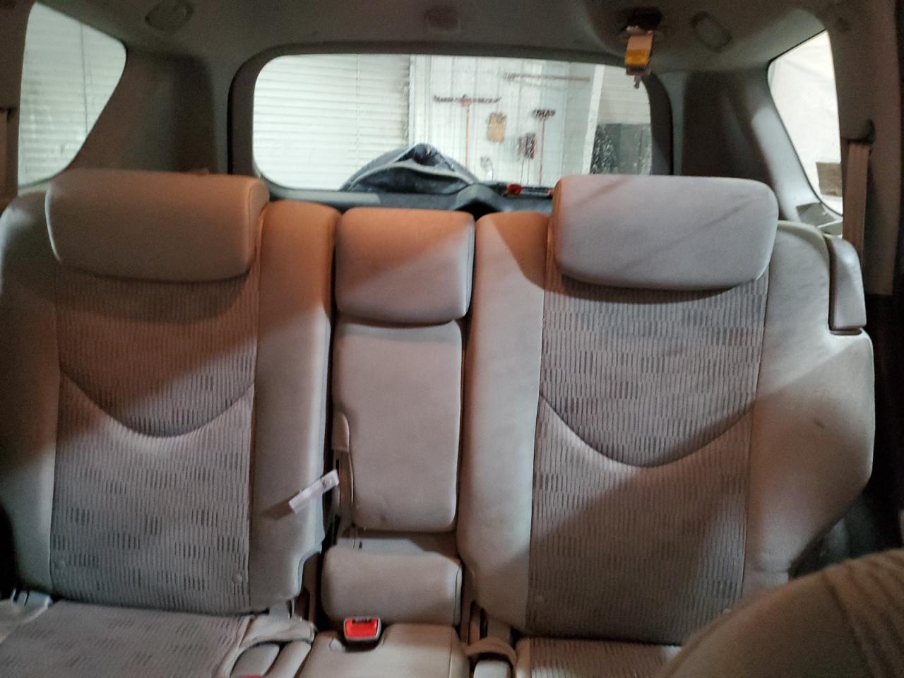 2010 Toyota Rav4 VIN: 2T3BK4DV4AW013833 Lot: 86069955