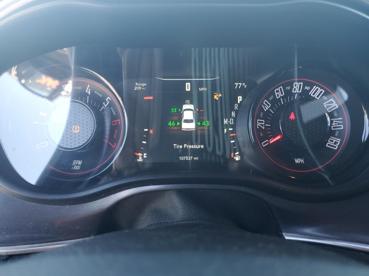 2016 Dodge Challenger R/T VIN: 2C3CDZBT5GH138592 Lot: 84910085