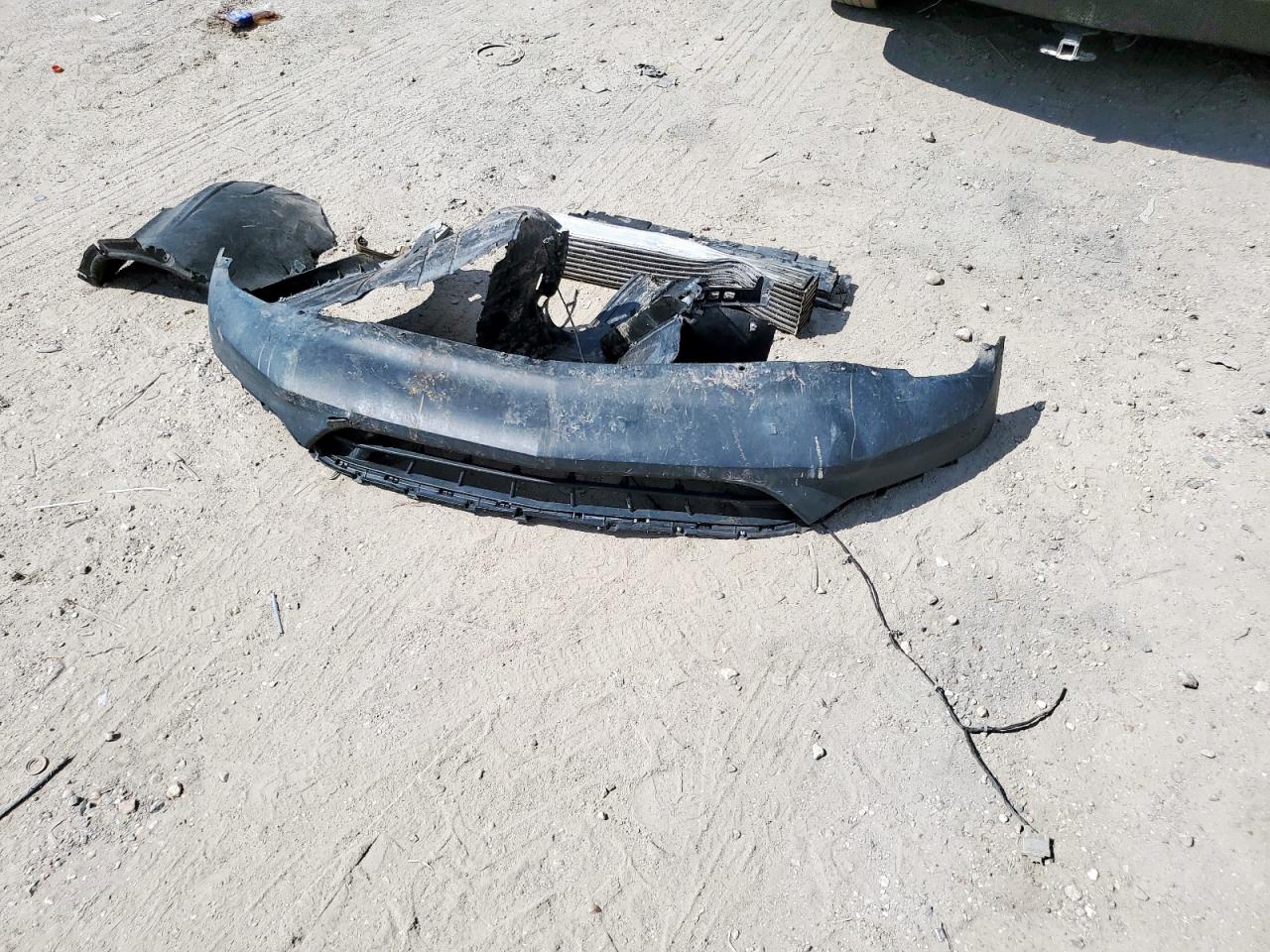 2020 Chevrolet Equinox Lt VIN: 2GNAXJEV1L6254670 Lot: 82226125