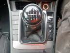 2012 VOLKSWAGEN PASSAT SPORT TDI B-MOTION  for sale at Copart ROCHFORD