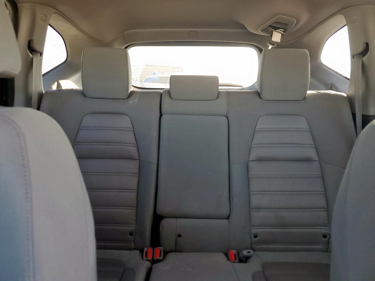 2019 Honda Cr-V Ex VIN: 5J6RW1H59KA010495 Lot: 82347155