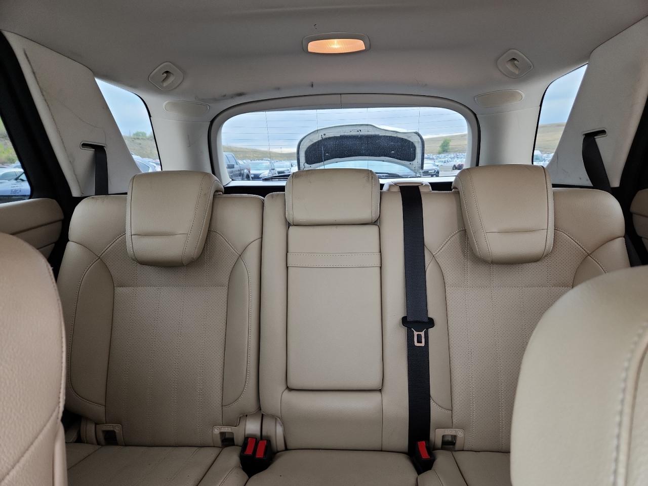 2019 Mercedes-Benz Gle 400 4Matic VIN: 4JGDA5GB6KB210849 Lot: 82333205