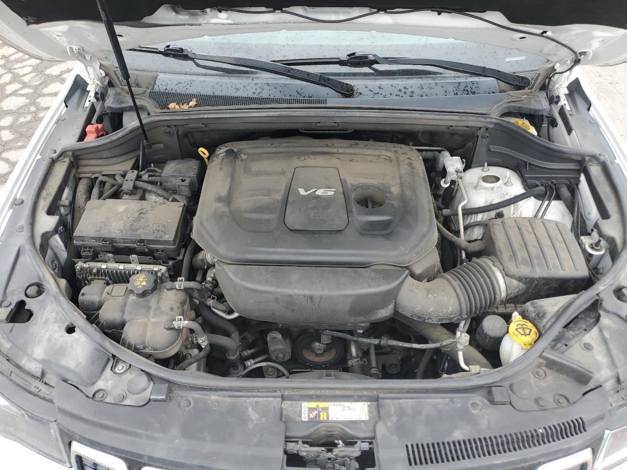 2018 Jeep Grand Cherokee Laredo VIN: 1C4RJFAG2JC310668 Lot: 85140455