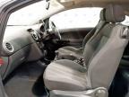 2014 VAUXHALL CORSA LIMITED EDITION  for sale at Copart NEWBURY