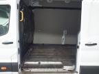 2022 FORD TRANSIT 350 LIMITED ECOBL  for sale at Copart EAST KILBRIDE