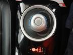 2015 NISSAN LEAF TEKNA  for sale at Copart GLOUCESTER