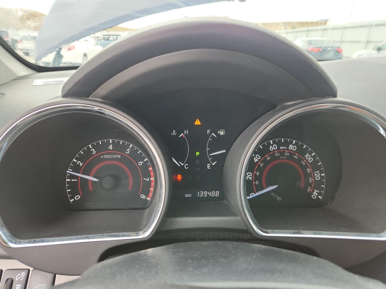 2013 Toyota Highlander Limited VIN: 5TDYK3EH4DS109027 Lot: 86302255