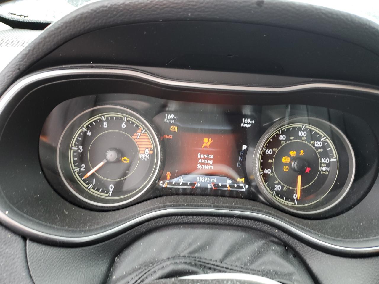 2022 Jeep Cherokee Trailhawk VIN: 1C4PJMBX9ND547670 Lot: 82691545