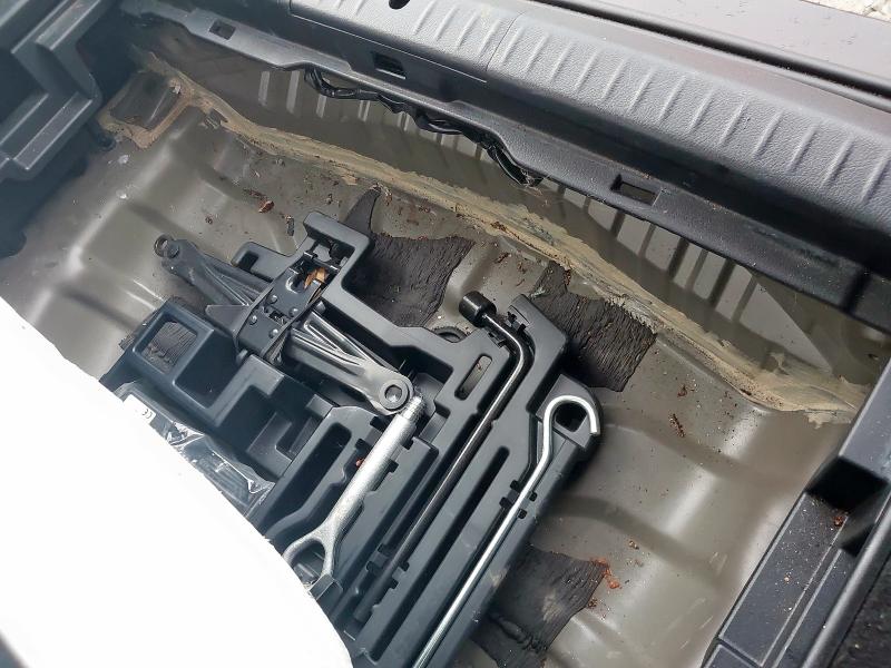 2011 LEXUS CT 200H 1.8 SE-L 5DR CVT AUTO