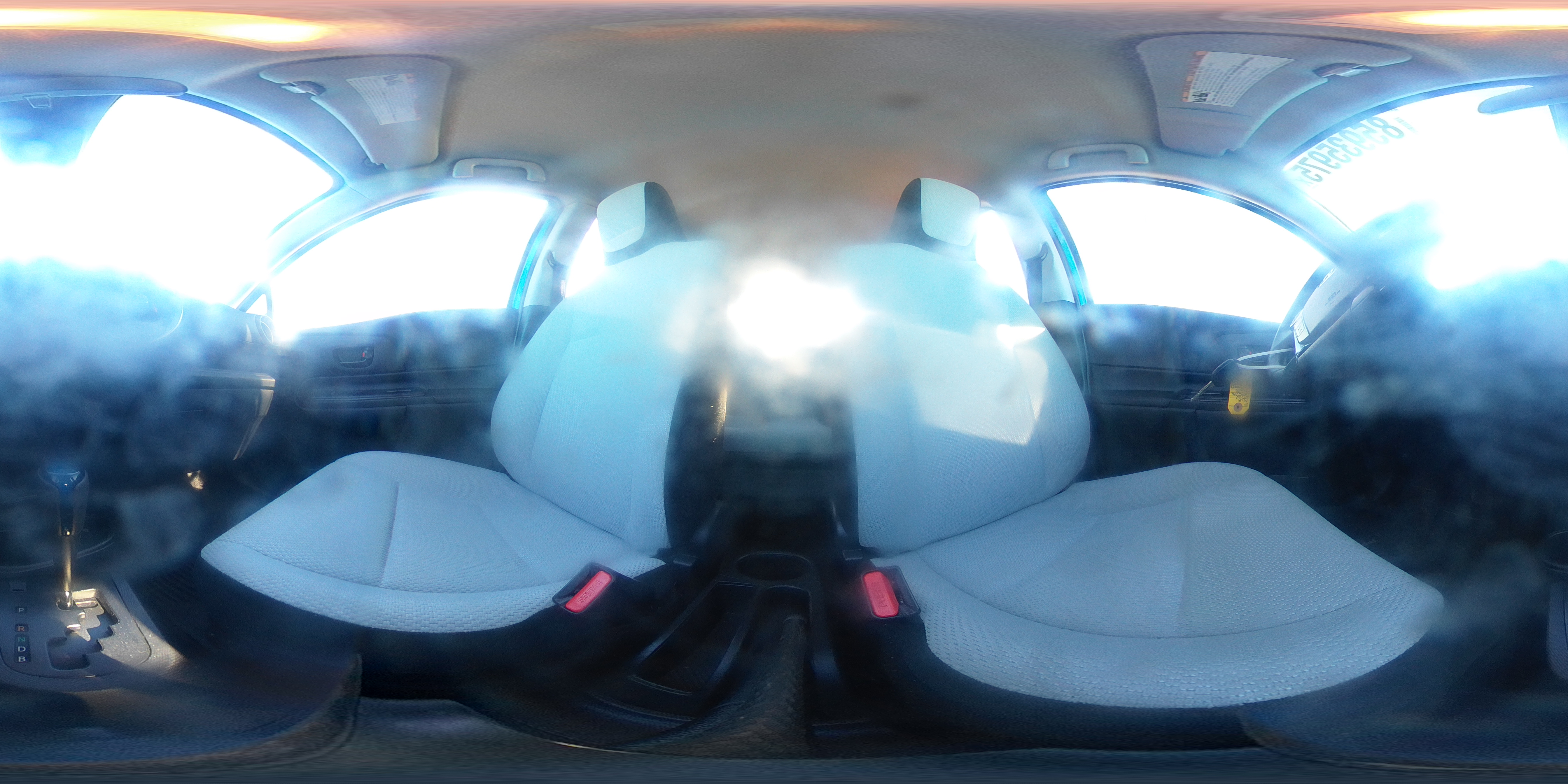 2018 Toyota Prius C VIN: JTDKDTB3XJ1614149 Lot: 85935975