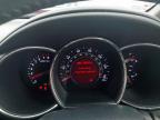2016 KIA RIO 3 ISG  for sale at Copart CHESTER