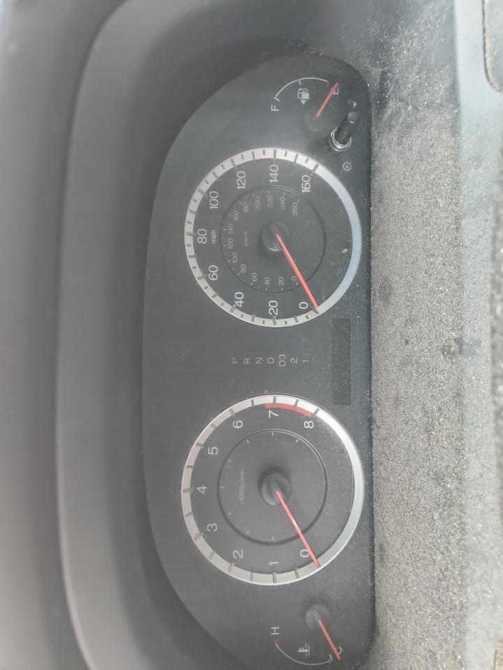 2011 Honda Accord Exl VIN: 1HGCP3F84BA004879 Lot: 82420895