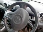 2015 CITROEN C3 PICASSO EXCLUSIVE HDI  for sale at Copart WESTBURY