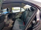 2008 MERCEDES C220 ELEGANCE CDI  for sale at Copart EAST KILBRIDE