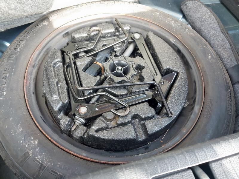 2015 VAUXHALL ASTRA 1.6I 16V SRI 5DR