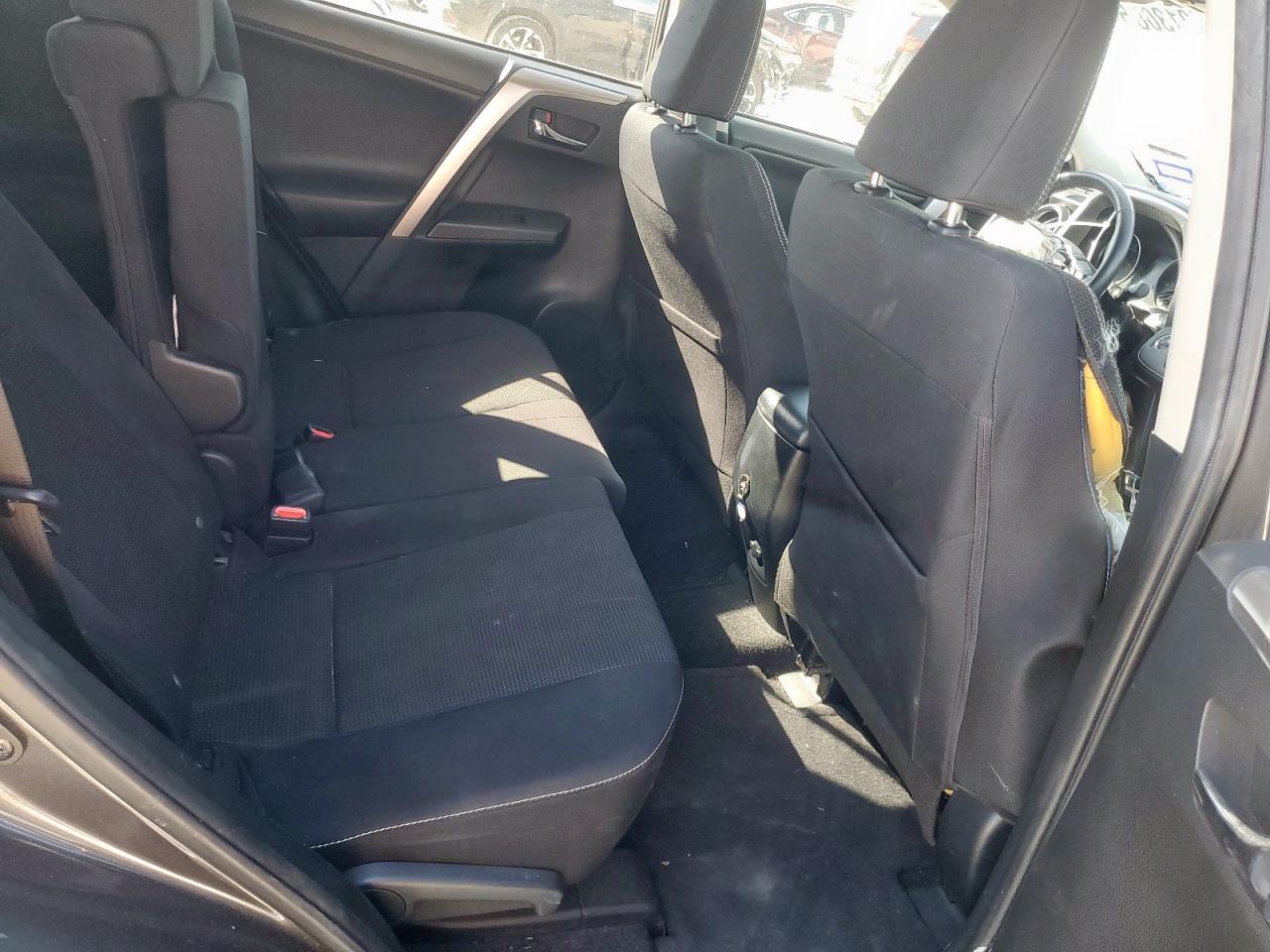 2018 Toyota Rav4 Adventure VIN: JTMWFREV5JJ174580 Lot: 85013005