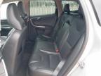 2016 VOLVO XC60 D4 [190] SE NAV 5DR for sale at Copart CORBY
