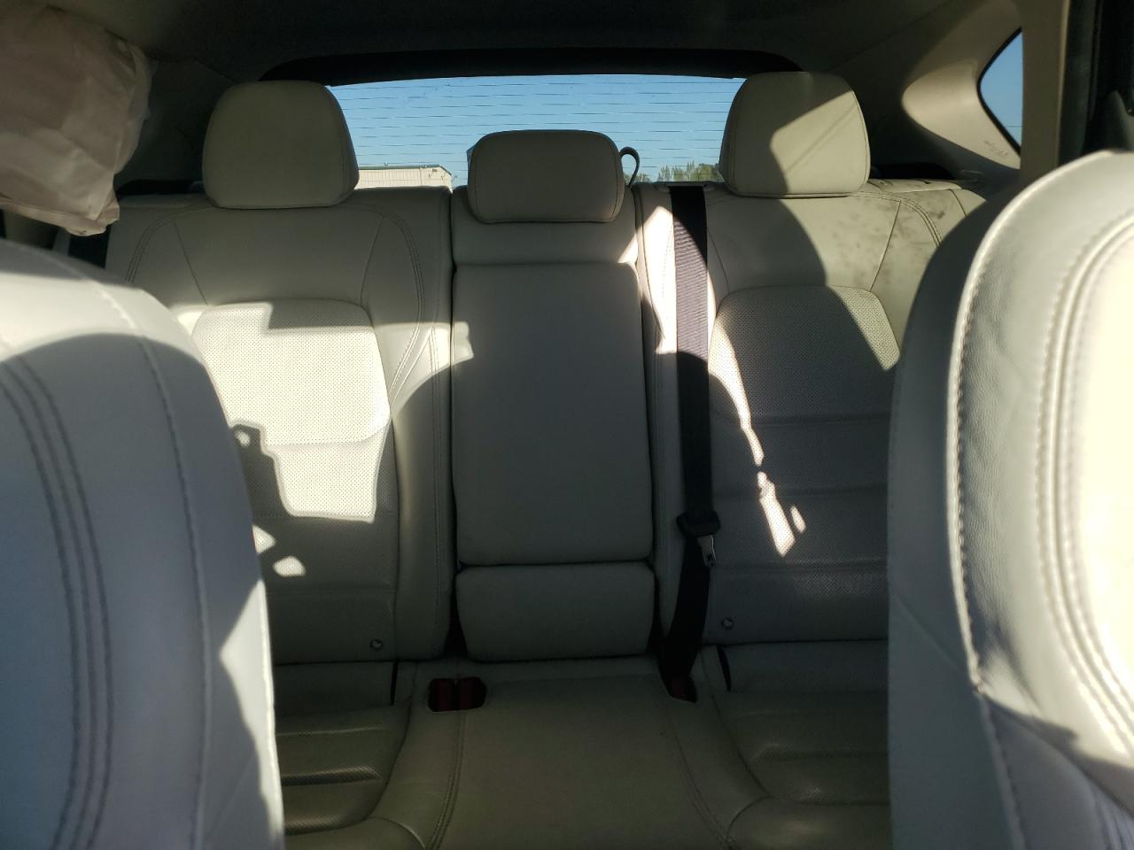 2021 Mazda Cx-5 Grand Touring VIN: JM3KFBDM2M0436250 Lot: 93709985