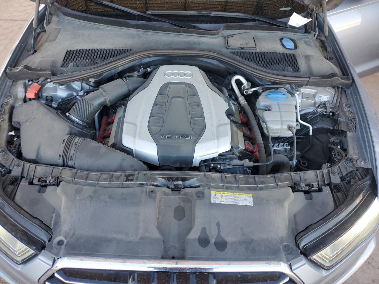 IV (C7) IV (C7)