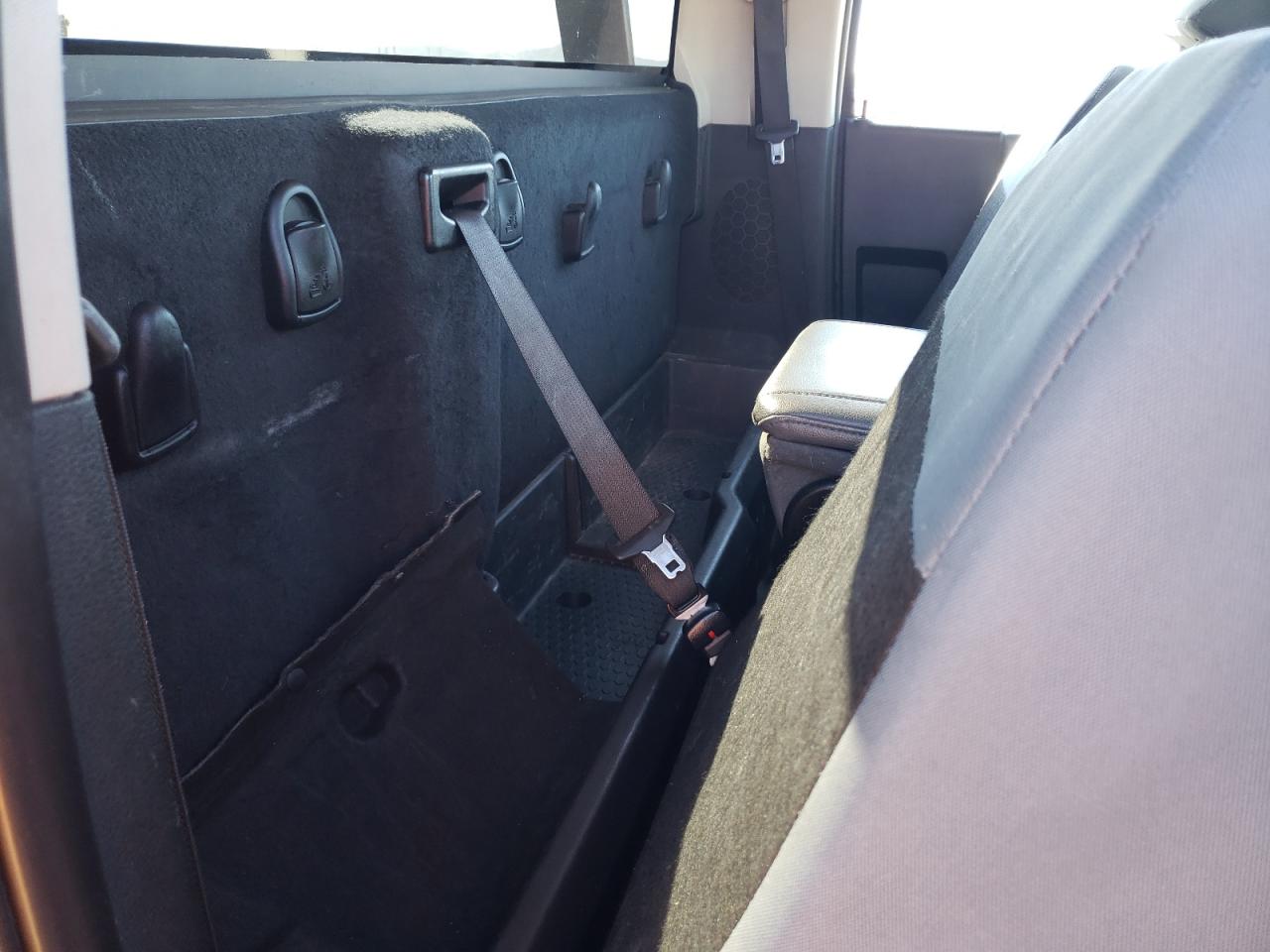 2018 Ram 5500 VIN: 3C7WRMDL9JG207319 Lot: 84065835