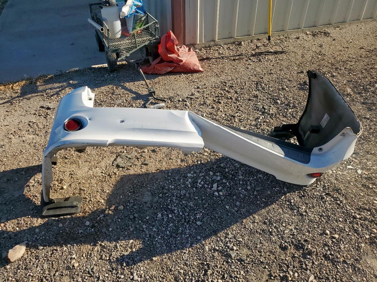 2018 Toyota Sienna Se VIN: 5TDXZ3DCXJS926267 Lot: 85532495