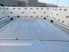 2002 MITSUBISHI SHOGUN ELE for sale at Copart BRISTOL