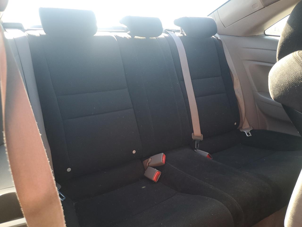 2010 Honda Civic Ex VIN: 2HGFG1B8XAH514046 Lot: 82648535