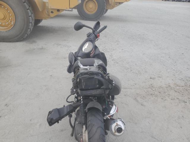 2024 OTHER MOTORCYCLES SCOOTER  