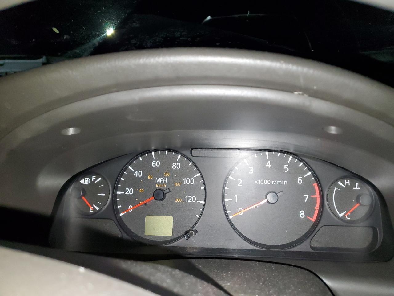 2006 Nissan Sentra 1.8 VIN: 3N1CB51D26L450706 Lot: 90199465