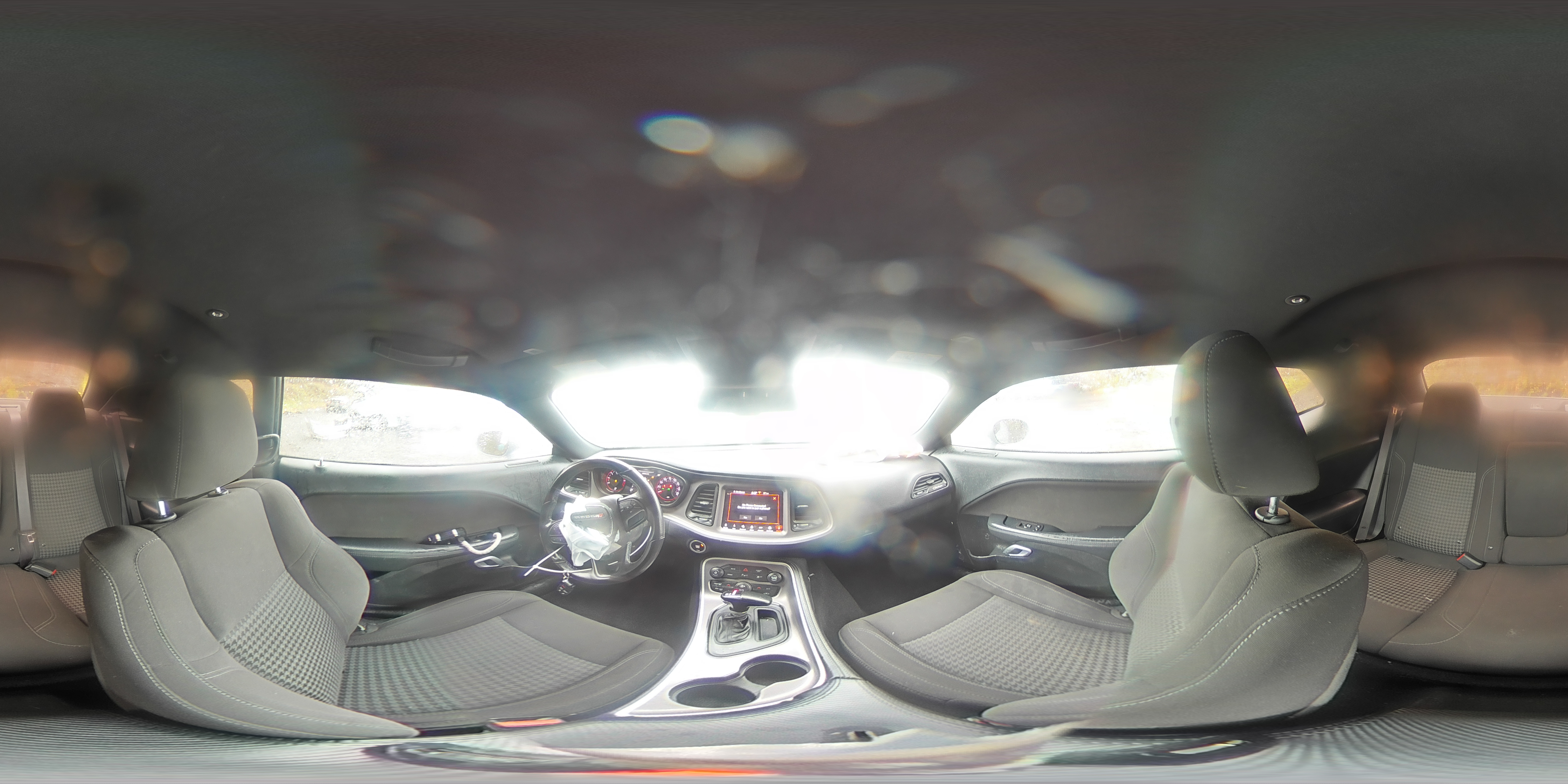 2022 Dodge Challenger Sxt VIN: 2C3CDZGG6NH194145 Lot: 86238855