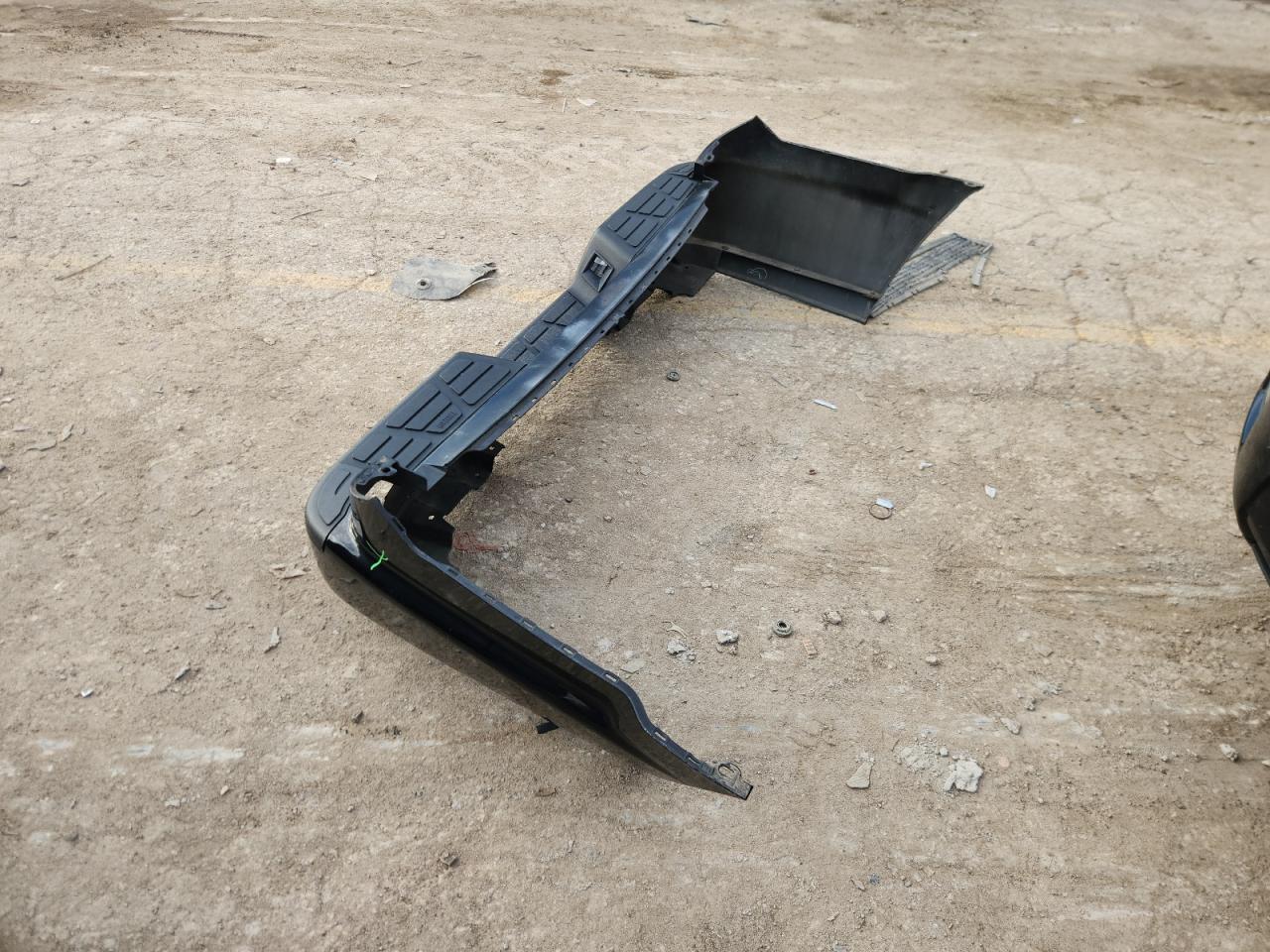 2014 Honda Ridgeline Sport VIN: 5FPYK1F75EB001751 Lot: 85188215