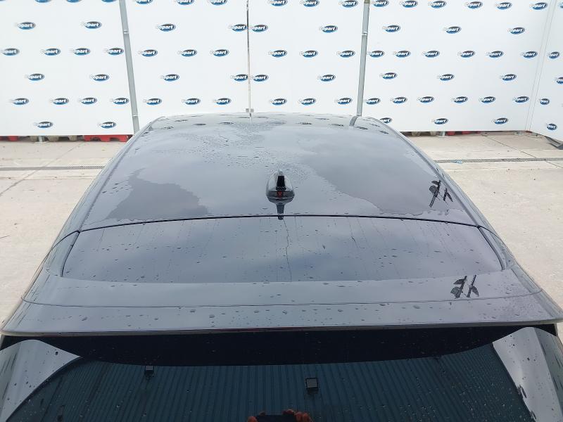 2022 VOLKSWAGEN GOLF 2.0 TSI 300 GTI CLUBSPORT 45 5DR DSG