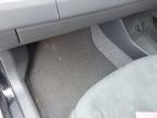 2009 TOYOTA PRIUS T4 VVT-I CVT  for sale at Copart SANDTOFT