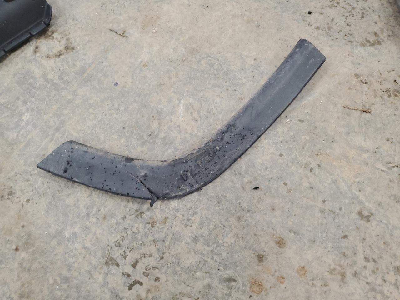 2020 Jeep Compass Latitude VIN: 3C4NJDBB1LT217458 Lot: 82278285