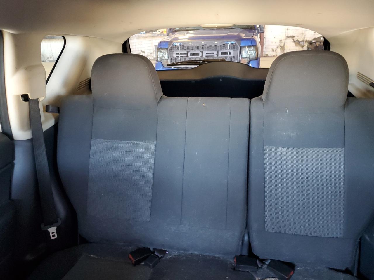 2012 Jeep Compass Sport VIN: 1C4NJCBA5CD521254 Lot: 85849015