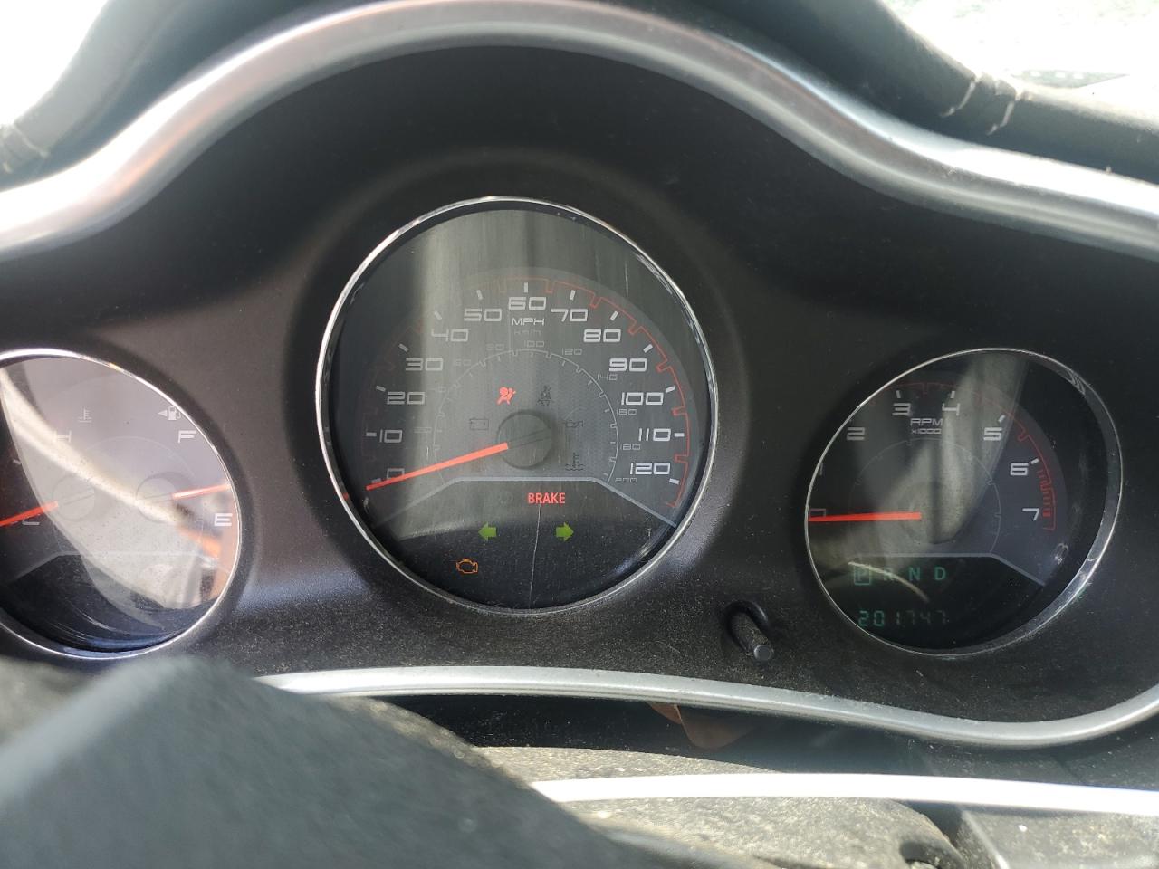 2012 Dodge Avenger Se VIN: 1C3CDZAB6CN322997 Lot: 83951135