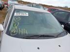 2001 SAAB 9-5 AERO AUTO  for sale at Copart SANDY