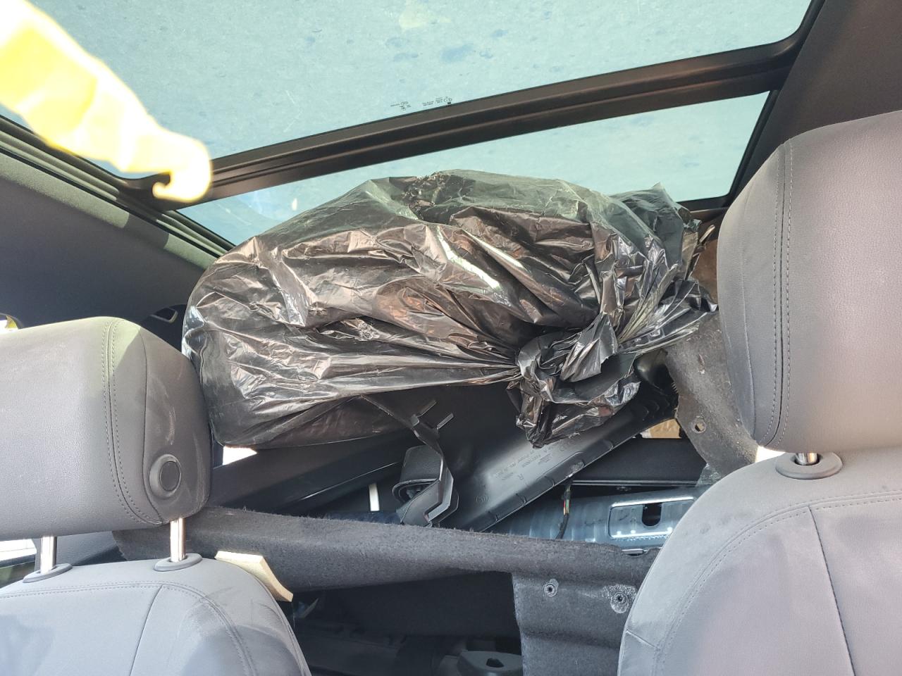 2024 Audi Q3 Premium S Line 45 VIN: WA1DECF39R1122654 Lot: 86504415