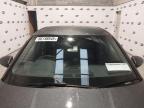 2025 AUDI A3  for sale at Copart CASTLEDERMOT - IRELAND
