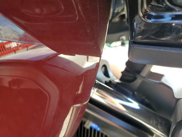 2025 INDIAN MOTORCYCLE CO. PURSUIT LIMITED  